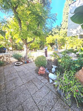 Luxury home in Tel Aviv Yaffo, Tel Aviv