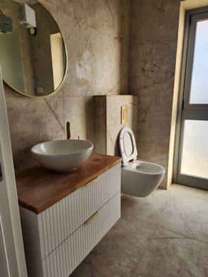 Townhouse in Petah Tikva, Central District