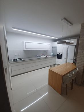 Luxus-Haus in Ashkelon, Southern District