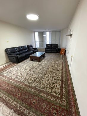 Penthouse Ashdod, Southern District