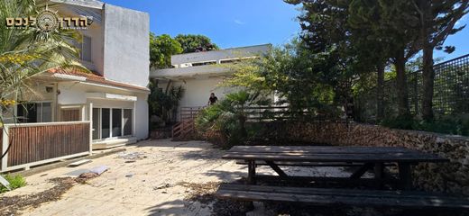 Πολυτελή κατοικία σε Ashkelon, Southern District