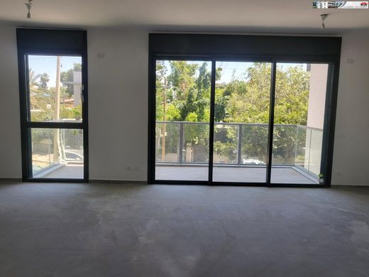 套间/公寓  特拉维夫, Tel Aviv District