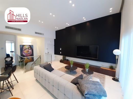 Apartamento - Herzliya, Tel Aviv District