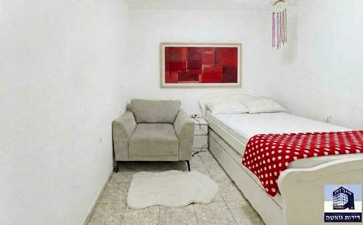 Casa de luxo - Petah Tikva, Central District