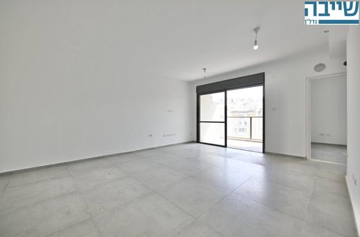 Appartement à Rehovot, Central District