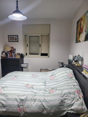 Apartment in Ashdod, Southern District