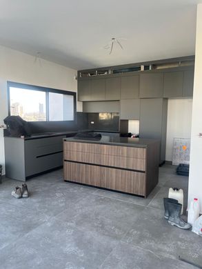 Penthouse in Tel Aviv, Tel Aviv District