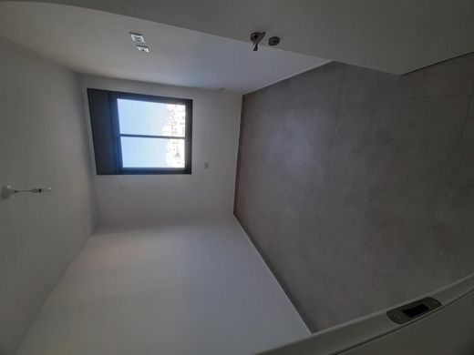 Apartamento - Ramat Gan, Tel Aviv District