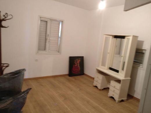 Apartment in Ramat Gan, Tel Aviv