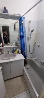 Apartment in Givatayim, Tel Aviv