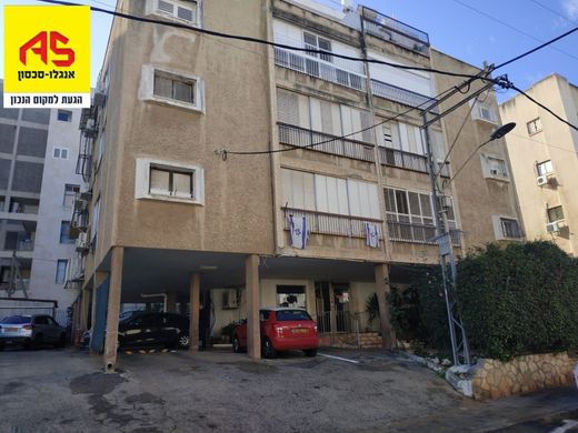 Apartment in Herzliya, Tel Aviv