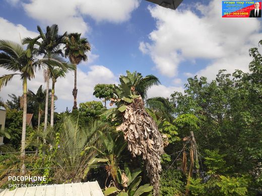 Apartamento - Tel Aviv, Tel Aviv District