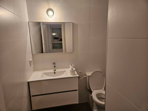Apartment in Tel Aviv Yaffo, Tel Aviv