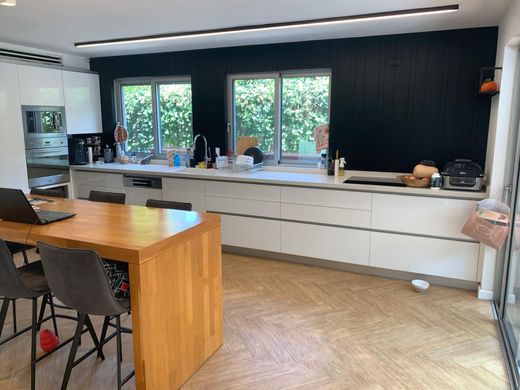 Raanana, Central Districtの高級住宅