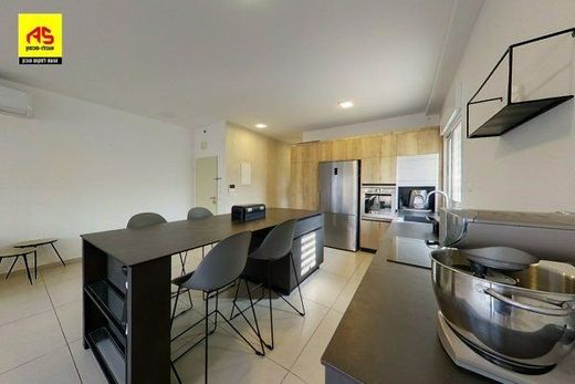Penthouse à Raanana, Central District