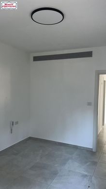 Apartamento - Raanana, Central District