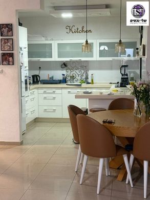 Квартира, Ашдод, Southern District