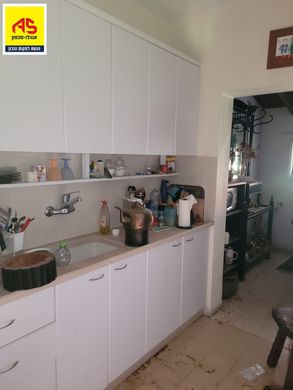 Ashkelon, Southern Districtの高級住宅