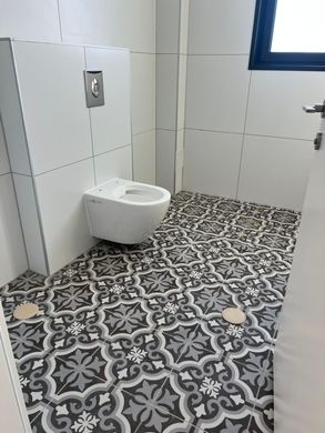 Apartamento - Raanana, Central District