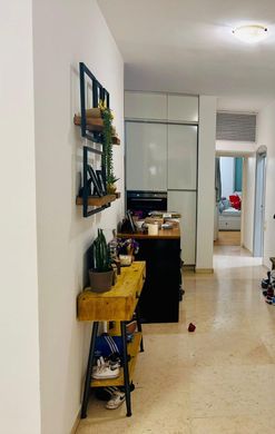 套间/公寓  特拉维夫, Tel Aviv District