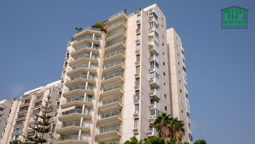 Διαμέρισμα σε Τελ Αβίβ, Tel Aviv District
