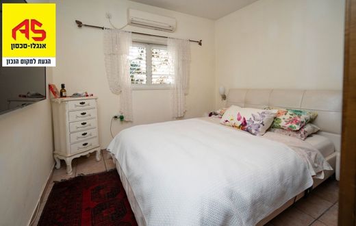 Квартира, Герцлия, Tel Aviv District