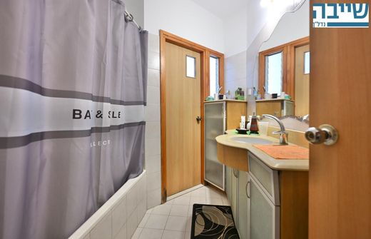 Appartement à Rehovot, Central District