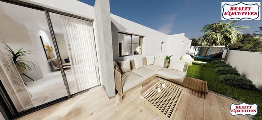 Apartment in Herzliya, Tel Aviv