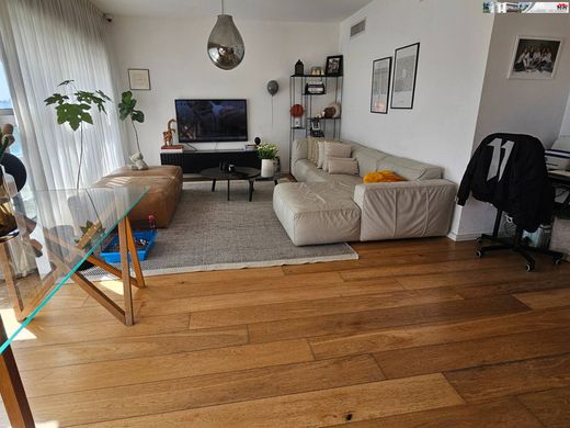 Διαμέρισμα σε Τελ Αβίβ, Tel Aviv District