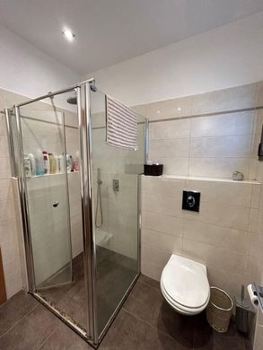 아파트 / Tel Aviv, Tel Aviv District