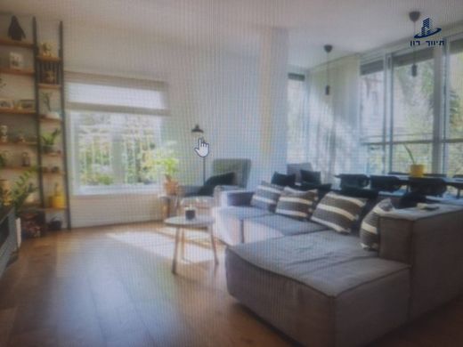 Apartamento - Givatayim, Tel Aviv District