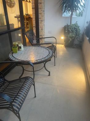 Apartment in Tel Aviv Yaffo, Tel Aviv