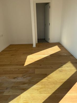 Apartment in Tel Aviv Yaffo, Tel Aviv