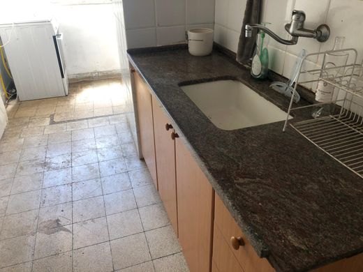 Appartamento a Tel Aviv, Tel Aviv District