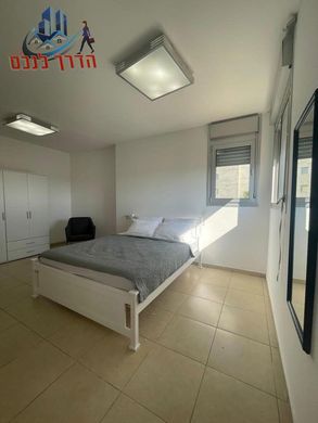 Appartement in Ashdod, Southern District