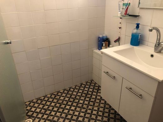 Apartment in Tel Aviv Yaffo, Tel Aviv