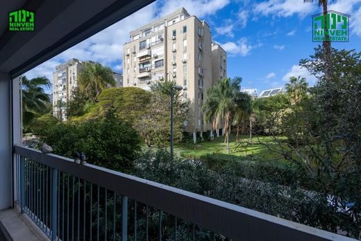 Apartment in Tel Aviv Yaffo, Tel Aviv