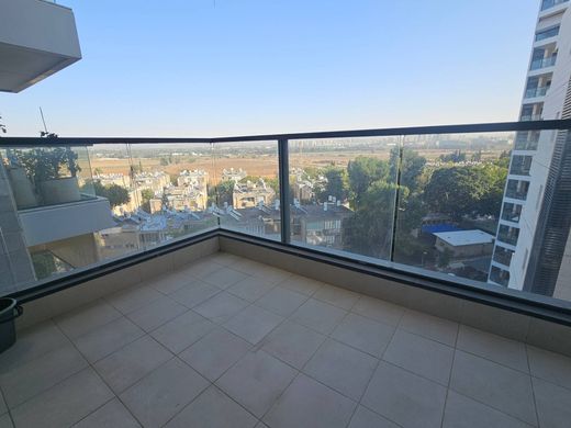 Διαμέρισμα σε Τελ Αβίβ, Tel Aviv District