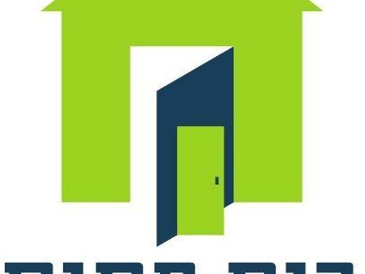 아파트 / Tel Aviv, Tel Aviv District