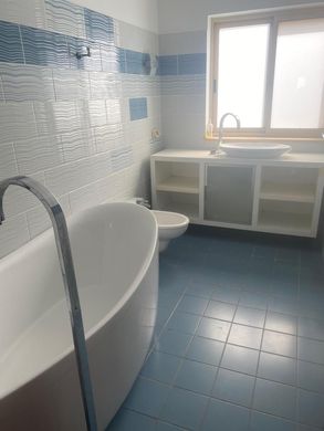 Appartement in Tel Aviv, Tel Aviv District