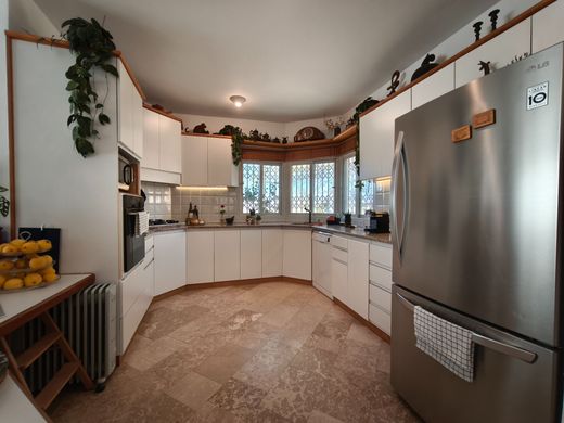 Luxury home in Arad, Southern District