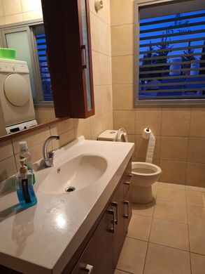 Apartment in Ramat Gan, Tel Aviv