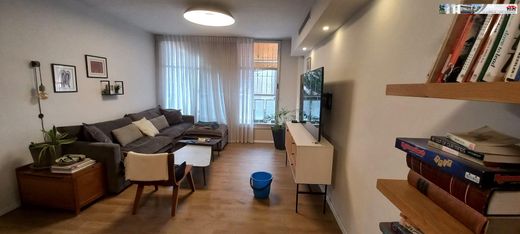 套间/公寓  Givatayim, Tel Aviv District