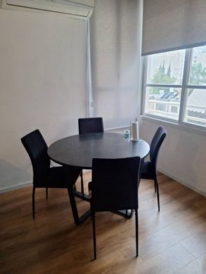 套间/公寓  Givatayim, Tel Aviv District