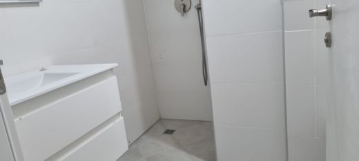 Apartament w Tel Awiw, Tel Aviv District