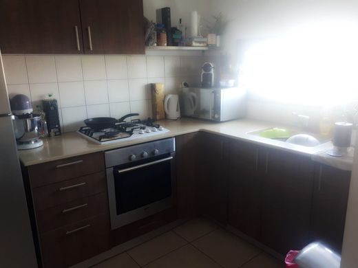 Apartament w Givatayim, Tel Aviv District