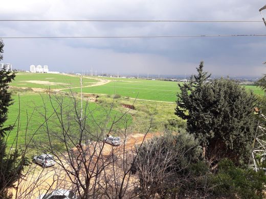 套间/公寓  特拉维夫, Tel Aviv District