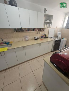 Квартира, Тель-Авив, Tel Aviv District