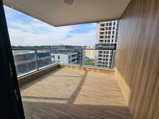 Piso / Apartamento en Tel Aviv, Tel Aviv District