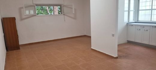 Apartment / Etagenwohnung in Tel Aviv, Tel Aviv District